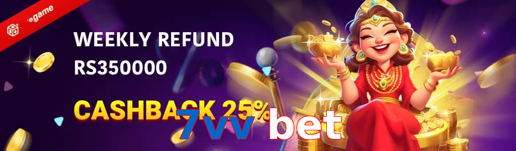 7Vv Bet