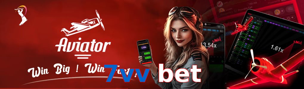 7Vv Bet