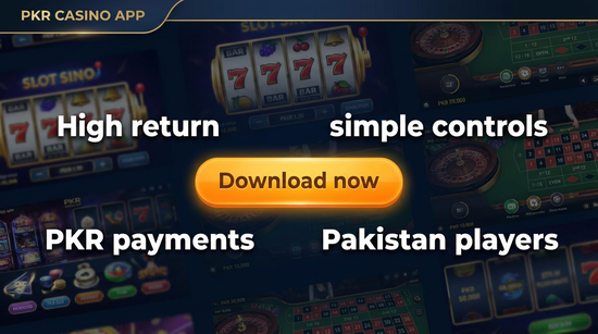 Main screen of 7vvbet gamedownload page for PK players - 4