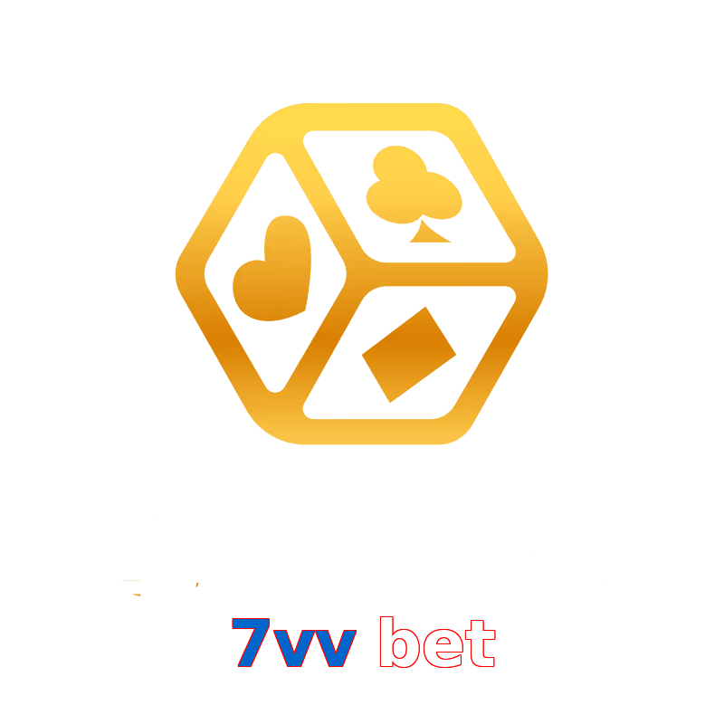 7Vv Bet