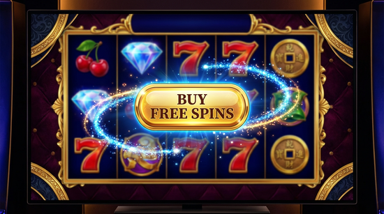 Game list for 7vvbet pg section - 5